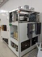 图为 已使用的 NOVELLUS Sabre Next 待售