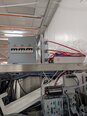 사진 사용됨 NOVELLUS Sabre XT 판매용