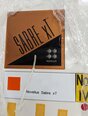 사진 사용됨 NOVELLUS Sabre XT 판매용