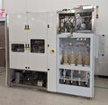 사진 사용됨 NOVELLUS Sabre XT 판매용