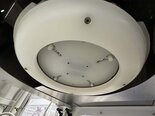 图为 已使用的 NOVELLUS Sabre XT 待售