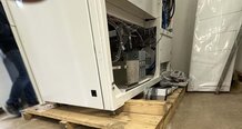 图为 已使用的 NOVELLUS Sabre XT 待售