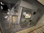 图为 已使用的 NOVELLUS Sabre XT 待售