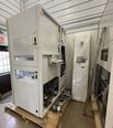 图为 已使用的 NOVELLUS Sabre XT 待售