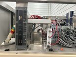 图为 已使用的 NOVELLUS Sabre XT 待售