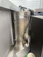 图为 已使用的 NOVELLUS Sabre XT 待售