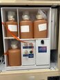 图为 已使用的 NOVELLUS Sabre XT 待售