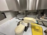 图为 已使用的 NOVELLUS Sabre XT 待售
