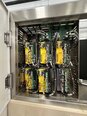 图为 已使用的 NOVELLUS Sabre XT 待售