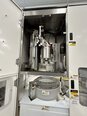 图为 已使用的 NOVELLUS Sabre XT 待售
