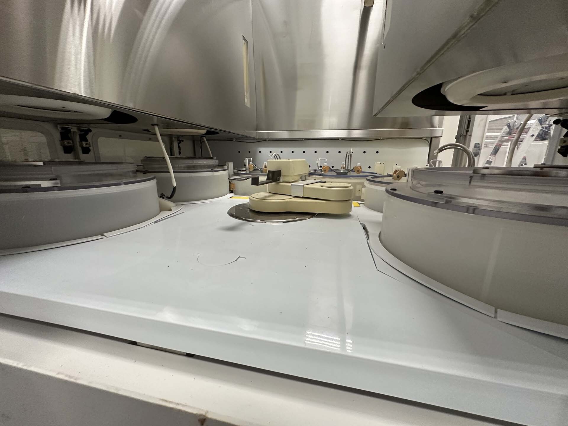 图为 已使用的 NOVELLUS Sabre XT 待售
