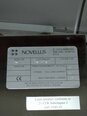 フォト（写真） 使用される NOVELLUS C2-Sabre 販売のために