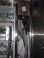 フォト（写真） 使用される NOVELLUS C2-Sabre 販売のために