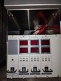 フォト（写真） 使用される NOVELLUS C2-Sabre 販売のために