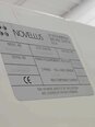 图为 已使用的 NOVELLUS Sabre XT 待售