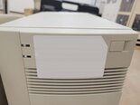 图为 已使用的 NOVELLUS Sabre XT 待售