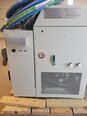 图为 已使用的 NOVELLUS Sabre XT 待售