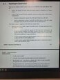 图为 已使用的 NOVELLUS Sabre XT 待售
