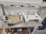 图为 已使用的 NOVELLUS Sabre XT 待售