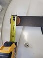 图为 已使用的 NOVELLUS Sabre XT 待售