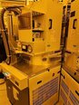 Foto Verwendet NOVELLUS Altus C2 Zum Verkauf