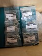Photo Utilisé NOVELLUS Spare parts for Sabre À vendre