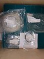 Photo Utilisé NOVELLUS Spare parts for Sabre À vendre