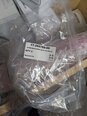 Photo Utilisé NOVELLUS Spare parts for Sabre À vendre