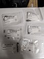 Photo Utilisé NOVELLUS Spare parts for Sabre À vendre