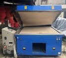 NPC LM-A-140X200