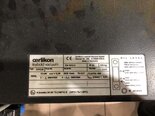 Foto Verwendet NPC LM-SA-215X400-S Zum Verkauf