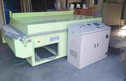 NPC LM-A-150x250