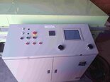 圖為 已使用的 NPC LM-A-150x250 待售