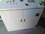 圖為 已使用的 NPC LM-A-150x250 待售