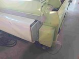 圖為 已使用的 NPC LM-A-150x250 待售