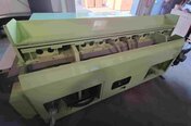 圖為 已使用的 NPC LM-A-150x250 待售