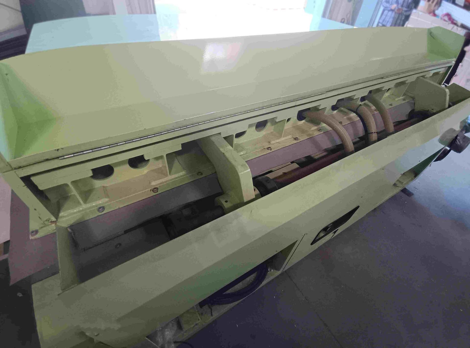 圖為 已使用的 NPC LM-A-150x250 待售