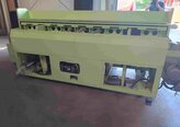 圖為 已使用的 NPC LM-A-150x250 待售