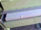 圖為 已使用的 NPC LM-A-150x250 待售