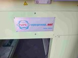 圖為 已使用的 NPC LM-A-150x250 待售