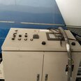 사진 사용됨 NPC NTS-150-S-H-3K 판매용