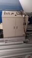 사진 사용됨 NPC NTS-150-S-H-3K 판매용