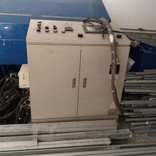 NPC NTS-150-S-H-3K #293774096