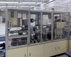 NPC NTS-150-S-H-3K