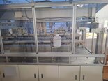 图为 已使用的 NPC NTS-150-S-H-3K 待售