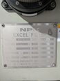 Photo Used NPK PFR-50 For Sale