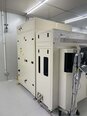 사진 사용됨 NPS RHP 620 판매용