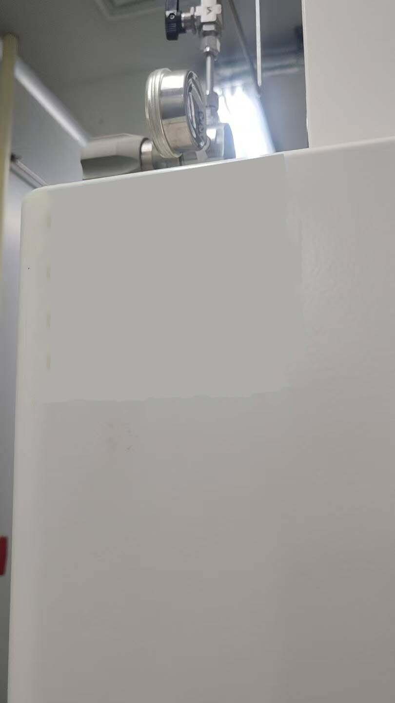 Foto Verwendet NPT NSHW600 Zum Verkauf