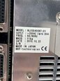 フォト（写真） 使用される NRF TECHNOLOGIES NL05S400KT-01 販売のために