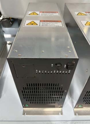 フォト（写真） 使用される NRF TECHNOLOGIES NL05S400KT-01 販売のために